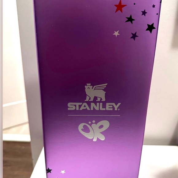 Olivia Rodrigo Stanley limited edition - Picture 2 of 4